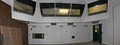 _group_5__p1100474_p1100477_4_images4
