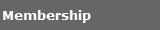 Membership