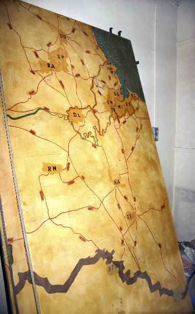 Kenton 39