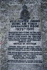 memorial