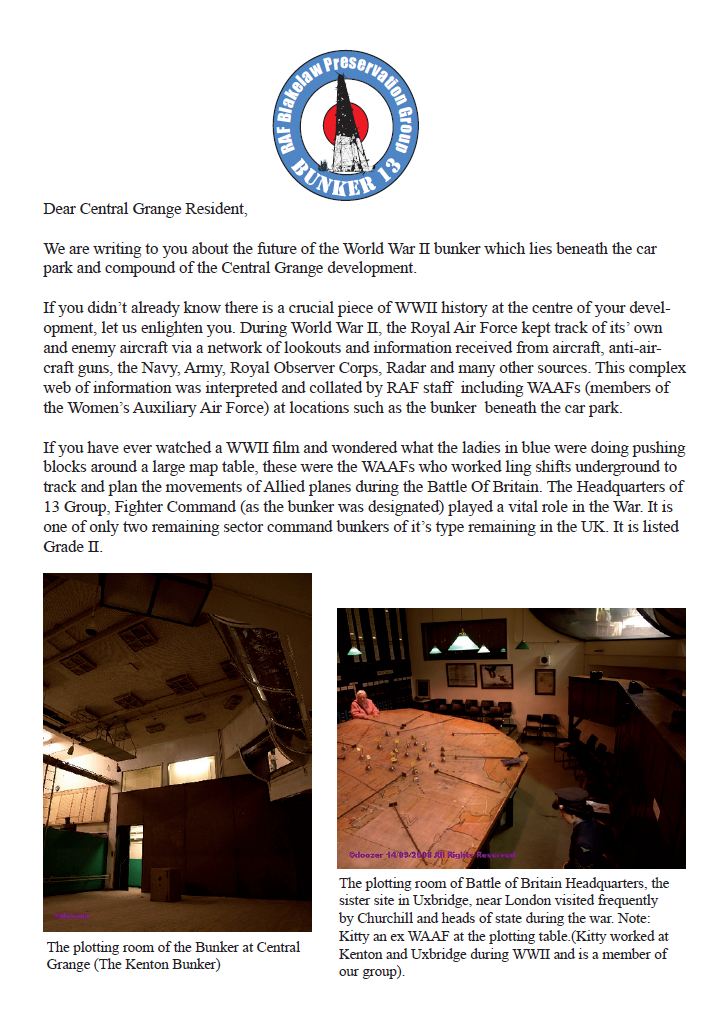 bunker13letter