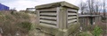 bunker__wide_centre__vent_copy - Copy